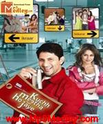 Kuchh Meetha Ho Jaye 2005 song download